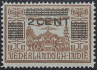 /album/galeria-de-fotos-indias-holandesas/a213-1934-jpg/